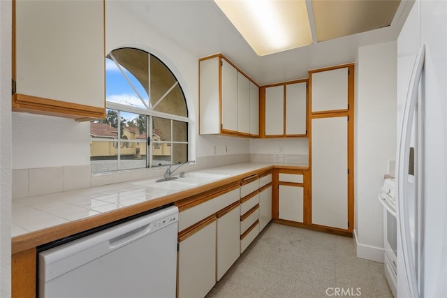 89 Alberti Aisle, Irvine, CA 92614 - photo 12