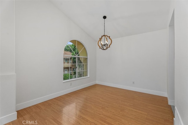 89 Alberti Aisle, Irvine, CA 92614 - photo 9