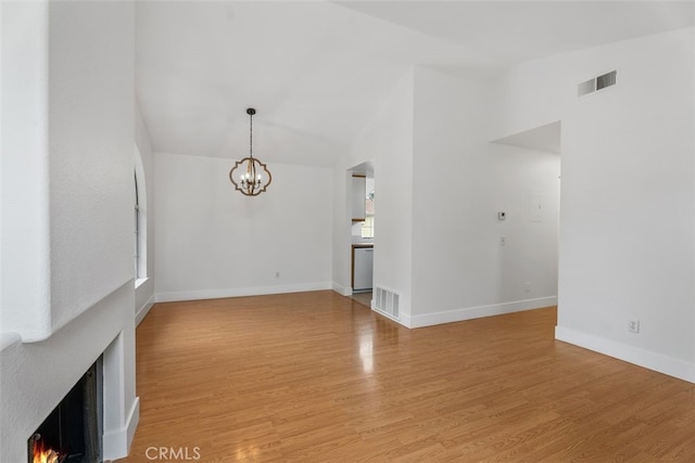 89 Alberti Aisle, Irvine, CA 92614 - photo 6