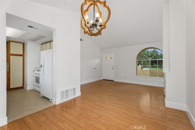 89 Alberti Aisle, Irvine, CA 92614 - photo 10