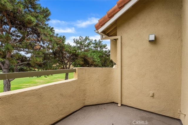 89 Alberti Aisle, Irvine, CA 92614 - photo 20