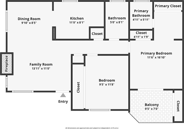 89 Alberti Aisle, Irvine, CA 92614 - photo 4