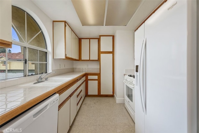 89 Alberti Aisle, Irvine, CA 92614 - photo 11
