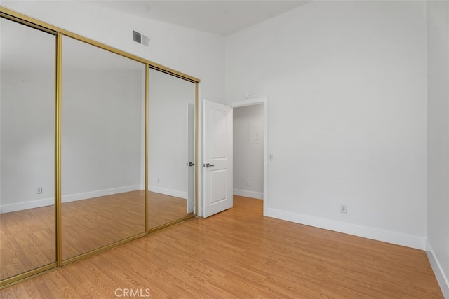 89 Alberti Aisle, Irvine, CA 92614 - photo 17
