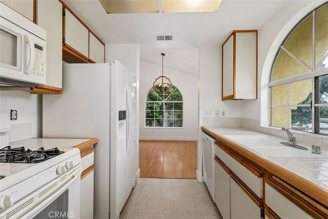 89 Alberti Aisle, Irvine, CA 92614 - photo 13