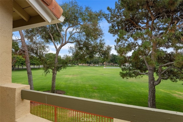 89 Alberti Aisle, Irvine, CA 92614 - photo 21