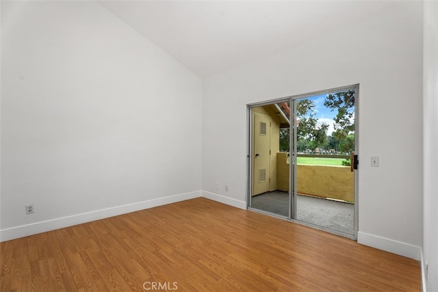 89 Alberti Aisle, Irvine, CA 92614 - photo 19