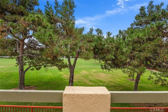 89 Alberti Aisle, Irvine, CA 92614 - photo 27