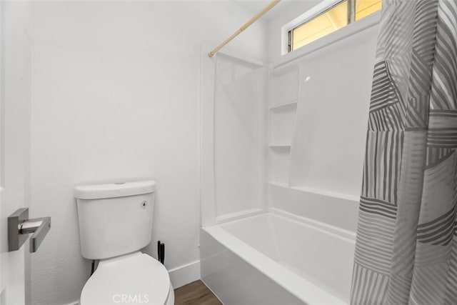 89 Alberti Aisle, Irvine, CA 92614 - photo 25