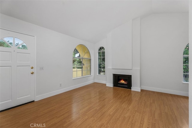 89 Alberti Aisle, Irvine, CA 92614 - photo 8