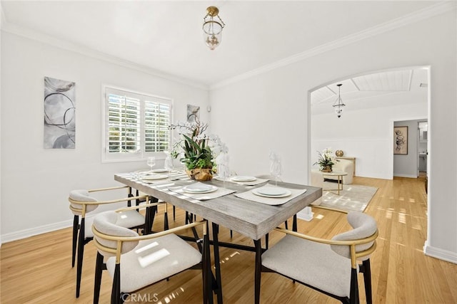 4220 Bellaire Ave, Studio City, CA 91604 - photo 12
