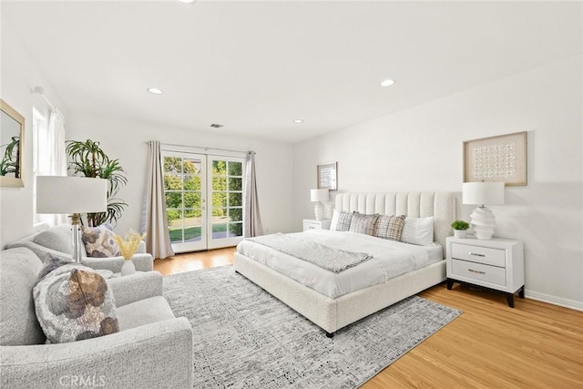 4220 Bellaire Ave, Studio City, CA 91604 - photo 16