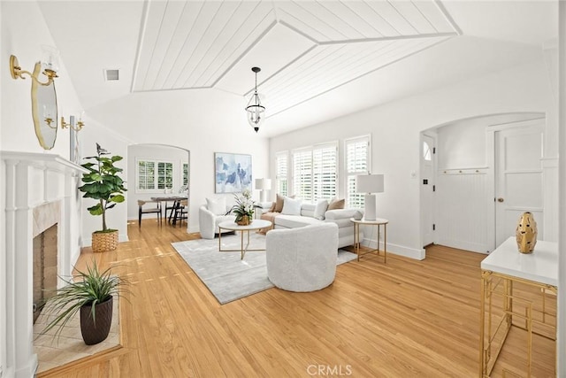 4220 Bellaire Ave, Studio City, CA 91604 - photo 5