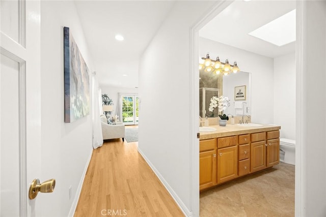 4220 Bellaire Ave, Studio City, CA 91604 - photo 15