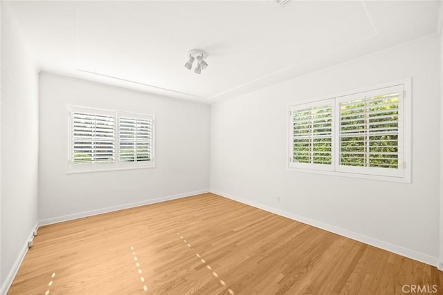 4220 Bellaire Ave, Studio City, CA 91604 - photo 23