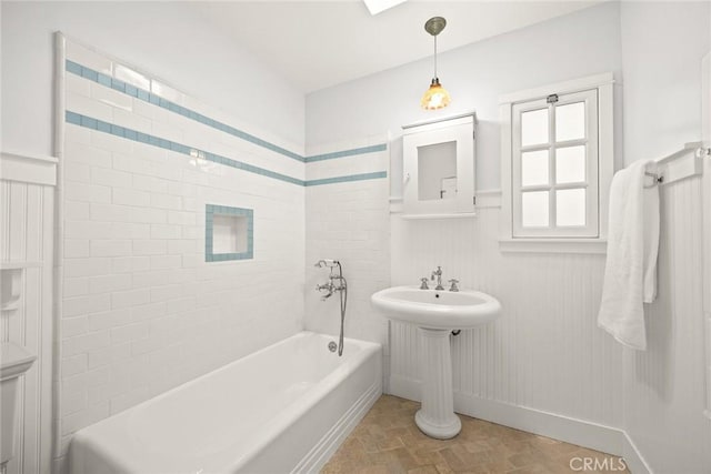 4220 Bellaire Ave, Studio City, CA 91604 - photo 25