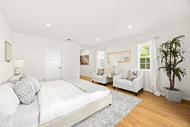 4220 Bellaire Ave, Studio City, CA 91604 - photo 18