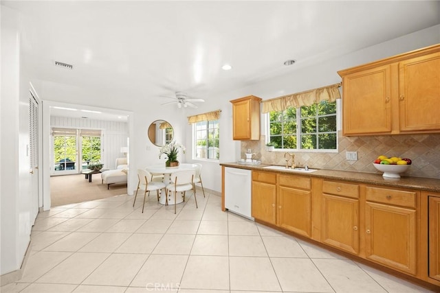 4220 Bellaire Ave, Studio City, CA 91604 - photo 7