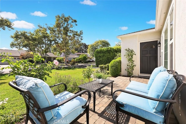 4220 Bellaire Ave, Studio City, CA 91604 - photo 3