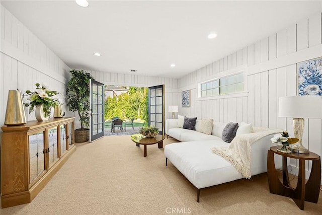 4220 Bellaire Ave, Studio City, CA 91604 - photo 13
