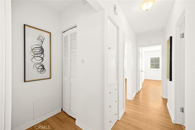 4220 Bellaire Ave, Studio City, CA 91604 - photo 22