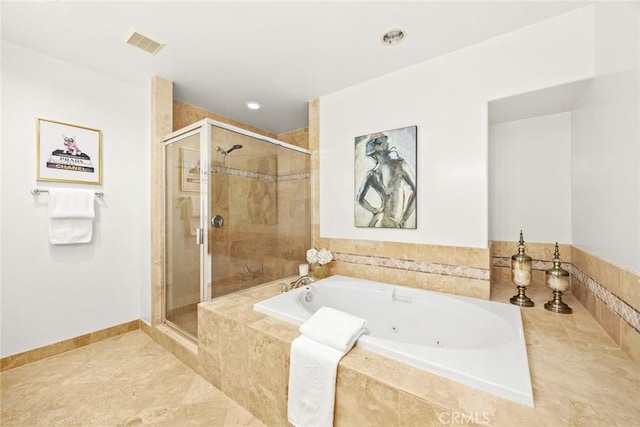 4220 Bellaire Ave, Studio City, CA 91604 - photo 21