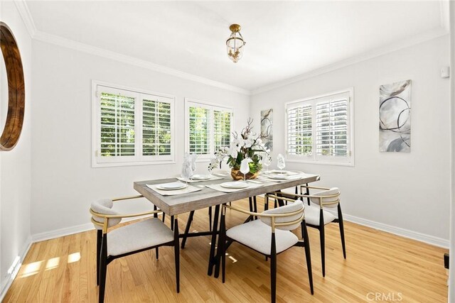 4220 Bellaire Ave, Studio City, CA 91604 - photo 10