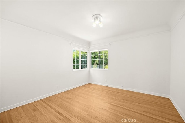 4220 Bellaire Ave, Studio City, CA 91604 - photo 26