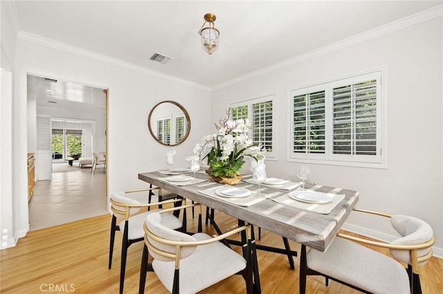 4220 Bellaire Ave, Studio City, CA 91604 - photo 11