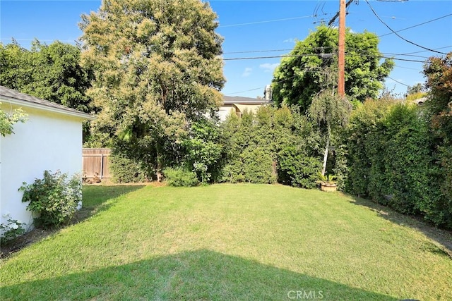 4220 Bellaire Ave, Studio City, CA 91604 - photo 32