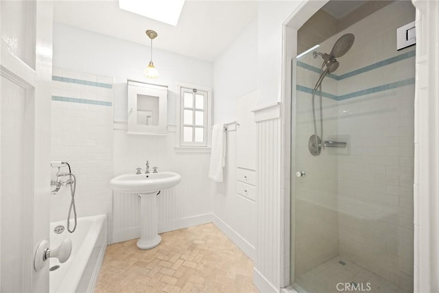 4220 Bellaire Ave, Studio City, CA 91604 - photo 24