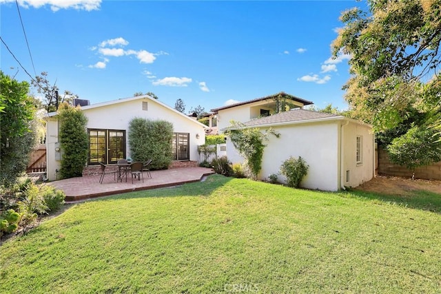 4220 Bellaire Ave, Studio City, CA 91604 - photo 33