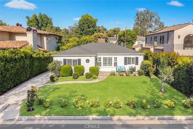 4220 Bellaire Ave, Studio City, CA 91604 - photo 1
