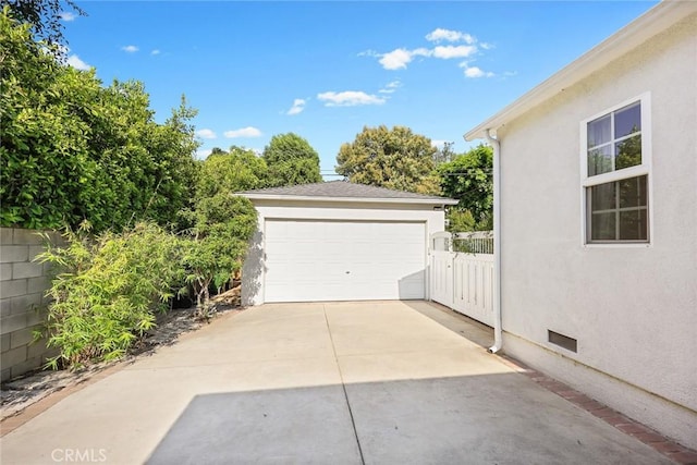 4220 Bellaire Ave, Studio City, CA 91604 - photo 29