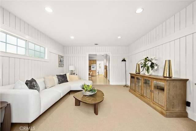 4220 Bellaire Ave, Studio City, CA 91604 - photo 14