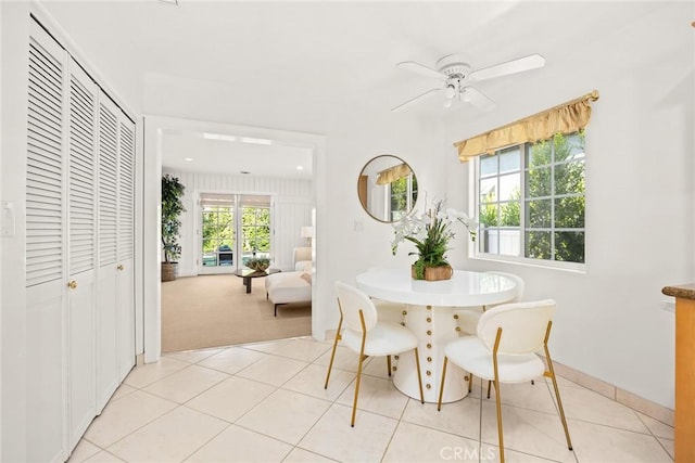 4220 Bellaire Ave, Studio City, CA 91604 - photo 8