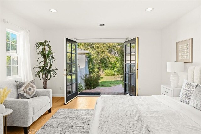 4220 Bellaire Ave, Studio City, CA 91604 - photo 17