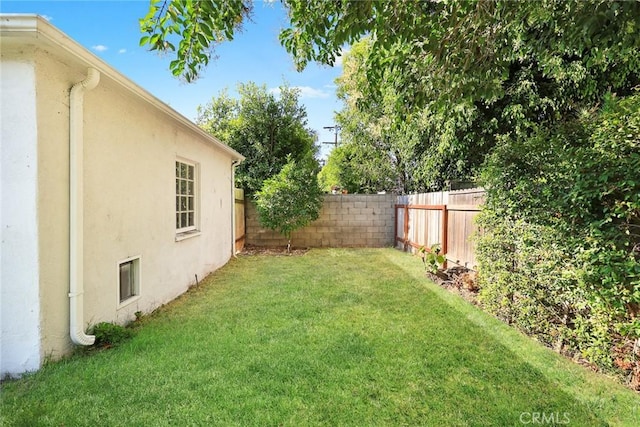 4220 Bellaire Ave, Studio City, CA 91604 - photo 34