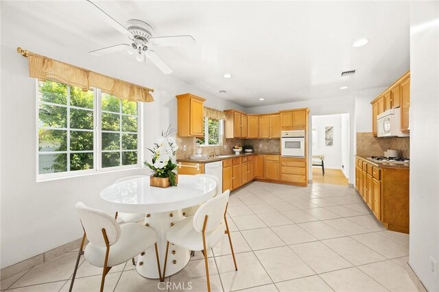4220 Bellaire Ave, Studio City, CA 91604 - photo 9