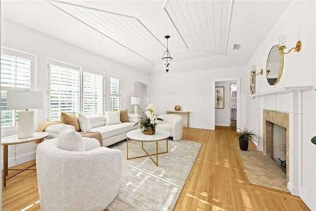 4220 Bellaire Ave, Studio City, CA 91604 - photo 6
