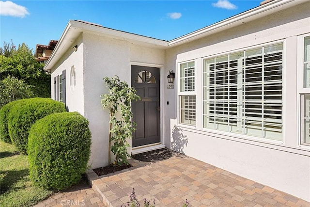 4220 Bellaire Ave, Studio City, CA 91604 - photo 4