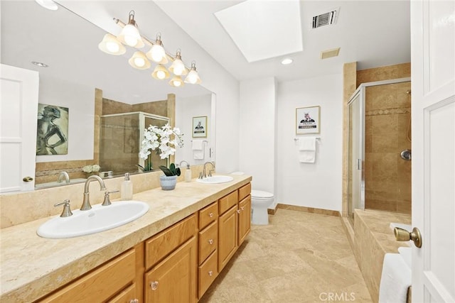 4220 Bellaire Ave, Studio City, CA 91604 - photo 20