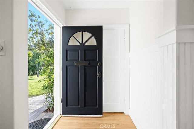 4220 Bellaire Ave, Studio City, CA 91604 - photo 28