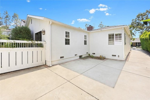 4220 Bellaire Ave, Studio City, CA 91604 - photo 30