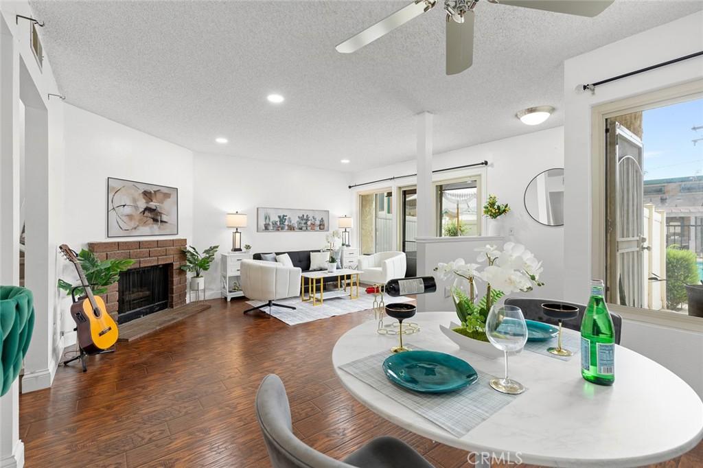8788 Saint John, Garden Grove, CA 92844 - photo 1
