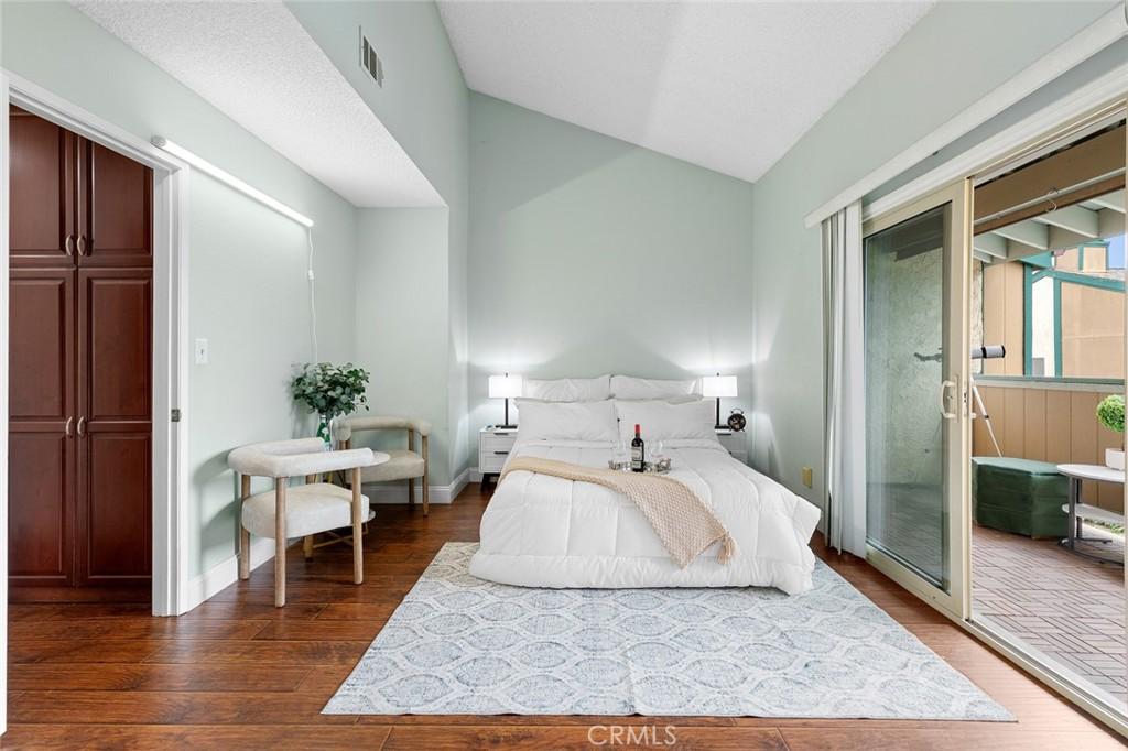 8788 Saint John, Garden Grove, CA 92844 - photo 2