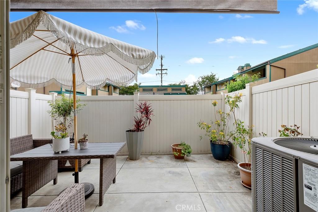 8788 Saint John, Garden Grove, CA 92844 - photo 3