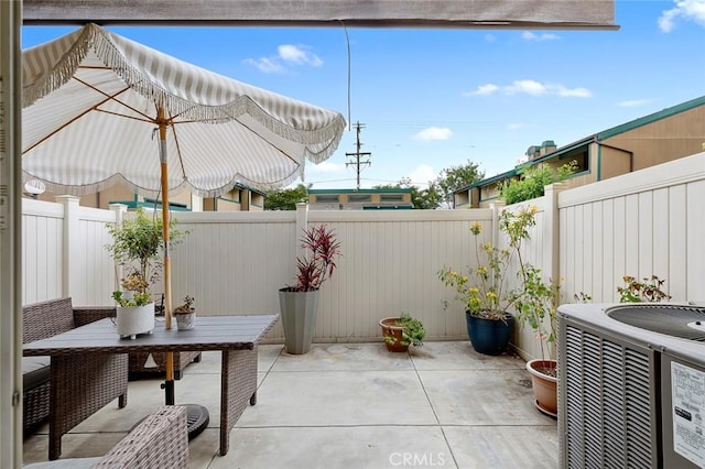 8788 Saint John, Garden Grove, CA 92844 - photo 3