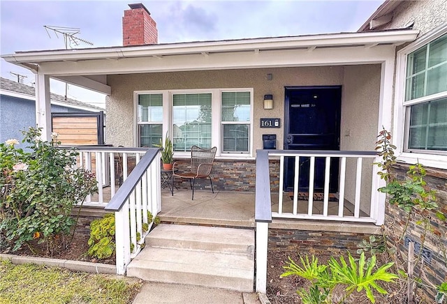 161 E Allington St, Long Beach, CA 90805 - photo 2