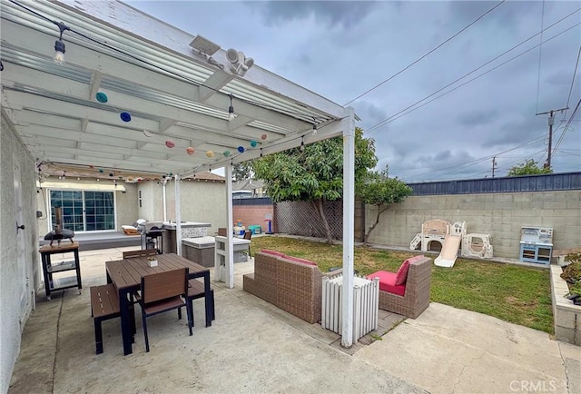 161 E Allington St, Long Beach, CA 90805 - photo 29